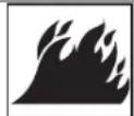 Hulk Power HP02P010SS - ▲ WARNING - 1
