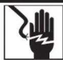 Hulk Power HP02P010SS - DANGER - 1