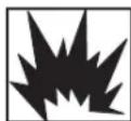 Hulk Power HP02P010SS - Composants sous pression - 1
