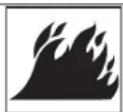 Hulk Power HP02P010SS - WARNING - 1