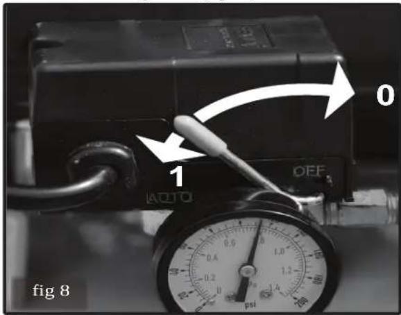 0 1 AUTO DEF fig 8