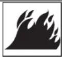 Hulk Power HP15P004SS - ATTENTION - 1