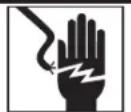 Hulk Power HP15P004SS - Electrical Safety - 1