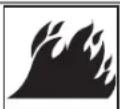 Hulk Power HP15P004SS - ▲WARNING - 1