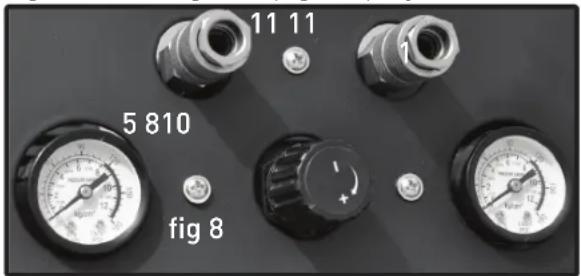 11 11 5 810 fig 8