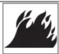 Hulk Power HP15P004SS - Safety Rules - 1