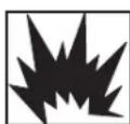 Hulk Power HP15P004SS - Composants sous pression - 1