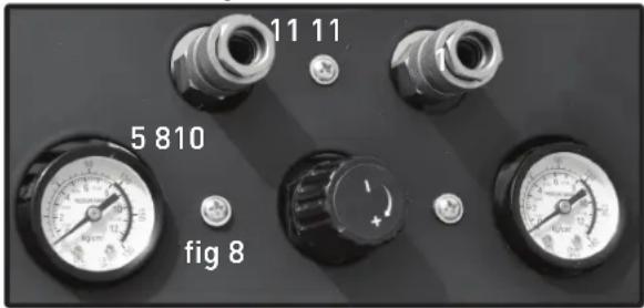 11 11 5 810 fig 8