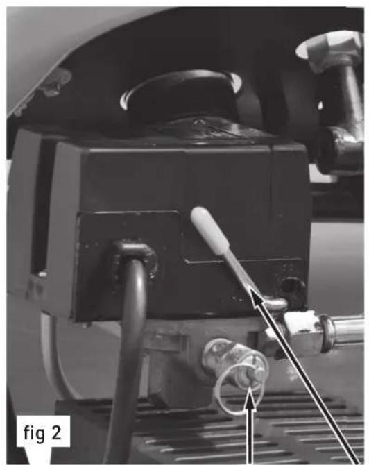 Hulk Power HP15P004SS - ATTENTION - 1