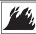Hulk Power HP15P004SS - ATTENTION - 1