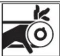 Hulk Power HP15P004SS - ▲WARNING - 1