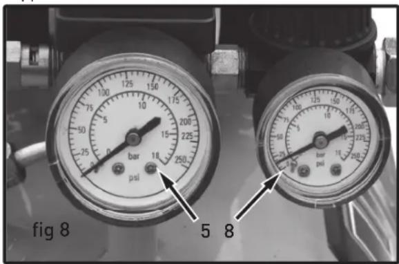 fig 8 5 8