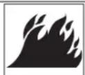 Hulk Power HP01P006SS - ▲WARNING - 1