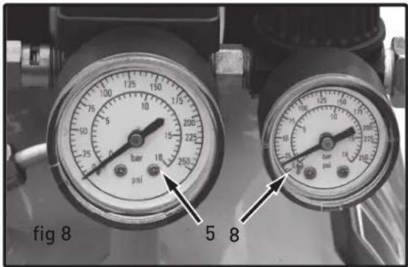 fig 8 5 8