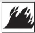 Hulk Power HP01P006SS - ▲WARNING - 1