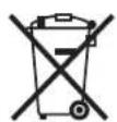 American Comfort ACW300C - AMERICAN COMFORT - 1