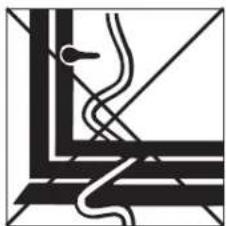 American Comfort ACW300C - Do not use your air conditioner: - 10