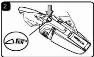 Armor All AA12V1 - CLEANING AND MAINTENANCE - 2