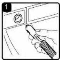 Armor All AA12V1 - CLEANING AND MAINTENANCE - 1