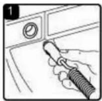 Armor All AA12V1 - LIMPIEZA Y MANTENIMIENTO - 1