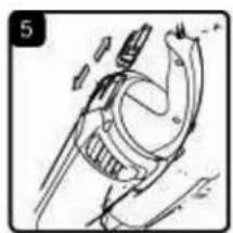 Armor All AA12V1 - ESPECIFICACIONES TÉCNICAS: - 3