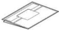 DENON AVR-S770H - Accessories - 5