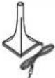 DENON AVR-S770H - Accessories - 9