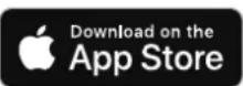 DENON AVR-S770H - Obtenir HEOS App - 2