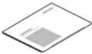 DENON AVR-S770H - Accessories - 1