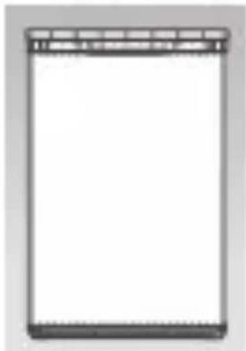 AYA ACT1005 - REVERSE DOOR - 7