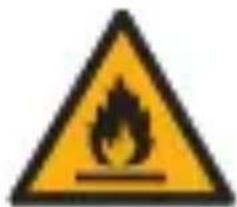 AYA ACT1005 - IMPORTANT SAFETY INSTRUCTIONS - 1