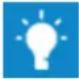 DELL OptiPlex XE4 - Ressources d'aide en libre-service - 2