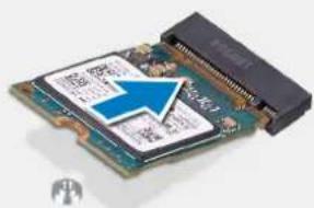DELL OptiPlex XE4 - À propos de cette tâche - 3