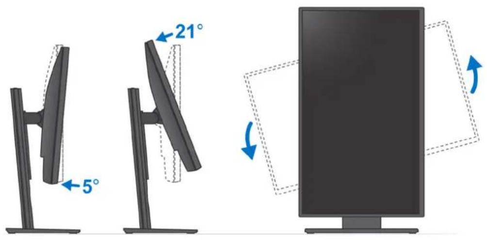 DELL OptiPlex 7090 Ultra - 2