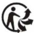 AYA ACT1005S - About your product service : - 1