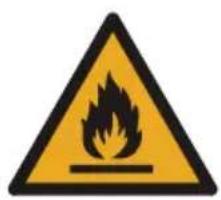 AYA ACT1005S - IMPORTANT SAFETY INSTRUCTIONS - 1