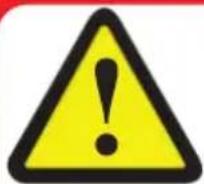 Exit Toys Black Edition - Guidelines for safe use - 1