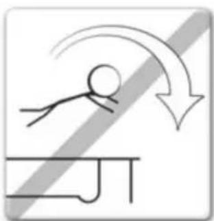 Exit Toys Black Edition - Clasificarea și identificarea accidentelor - 1