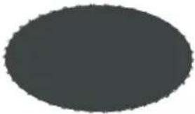 Exit Toys Black Edition - PARTS LIST - 1