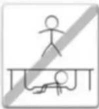 Exit Toys Black Edition - L'USAGE DU TRAMPOLINE - 3
