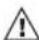BROTHER 4234DT - ATTENTION - 2