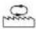 BROTHER 4234DT - Differentiaaltransporteur - 2