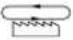 BROTHER 4234DT - Differentiaaltransporteur - 5