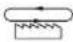 BROTHER 4234DT - Differentiaaltransporteur - 1