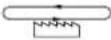 BROTHER 4234DT - Differentiaaltransporteur - 6