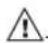 BROTHER 4234DT - Instructies voor zowel smalle overlock- als rolzoomsteken - 1