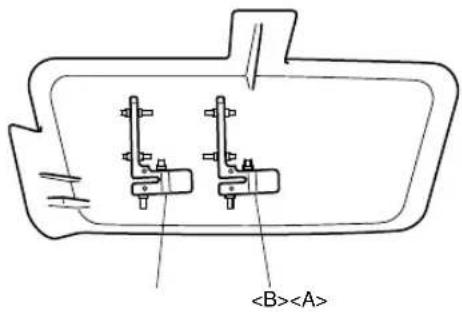BROTHER 4234DT - LET OP! - 3