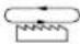 BROTHER 4234DT - Differentiaaltransporteur - 3