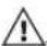 BROTHER 4234DT - ATTENTION - 2