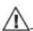BROTHER 4234DT - POUR LES UTILISATEURS DES PAYS MEMBRES DU CENELEC - 1
